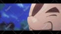 create a fully synced 4k anime music video or amv