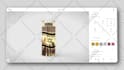 create an engaging website promo or app promo video
