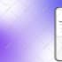 record HD screencast explainer tutorial video for website or app with voiceover