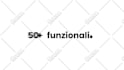 do a kinetic typography with motion graphics text animation