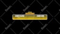 design an animated stream overlay for youtube, twitch, kick