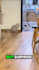 provide 300 engaging videos for shorts videos, reels