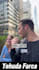 edit your podcast into engaging short form video clips