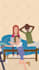 create 2d animated explainer video for you in vyond