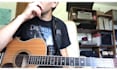 transcribe your recorded audio