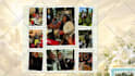 do urgently emotional funeral, memorial slideshow video