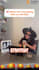 edit alex hormozi captions style instagram reels with captions and brolls