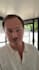 make authentic male ugc spokesperson video content tik tok, facebook, reels