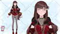 rig your 2d vtuber avatar model