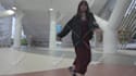 choreograph your song and record with a quality video
