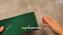 edit online course video elearning corporate training videos