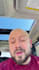 create millennial male ugc videos for tiktok ads facebook instagram