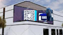 create cgi advertising ,3d modeling and rendering ,3d product visualization