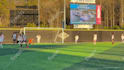 edit sports highlight video, player recruiting video