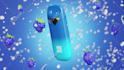 do 3d product animation, 3d product modeling, 3d product rendering