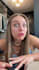 create a ugc user generated content video for tiktok, reels, facebook