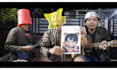 sing happy birthday javanese people funny