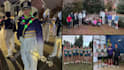 create a stunning slide show for any event