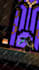 make minecraft animation, music video, shorts, trailer