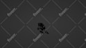 make blender animation with your 3d character