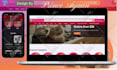 build autopilot amazon affiliate website store