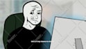 create 2d animation for your music and story project