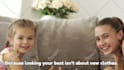 make a childrens book trailer video advertisement