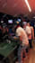 do a dj night club, dance pool party event promo video