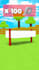 create minecraft animation for youtube