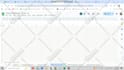 do excel vba, macros, formulas, excel dashboards and automation in  spreadsheets