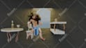 render your projects, blender render farm 4k pricing below