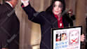 make video for your celebrity gossip and documentary channel