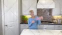 be your boomer gen x ugc creator for social media ads