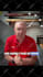 edit facebook video ads that actually sell