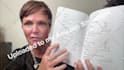 create amazon shoppable video for your product and post to my storefront