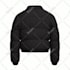 do 3d clothing design and 3d fashion product