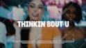 make a clean type beat visualizer video for youtube