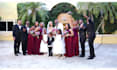 do your wedding video, highlights or trailer editing