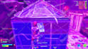 edit your fortnite tiktok or youtube short