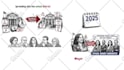 create a whiteboard animation explainer video for your business