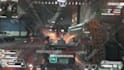 edit an insane apex legends montage with sync