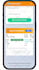 create a professional saas video, promo, or screencast