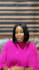 be your professional video spokesperson