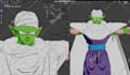 create game ready 3d character animations for unity and ue5