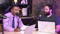 do professional podcast video editing and interview editing