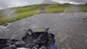 edit insta360 and gopro videos professionally