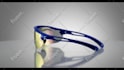 make 3d clothing mockup, fashion animation from your2d idea