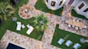 design your 3d landscape,backyard,pool,garden,patio,outdoor with render