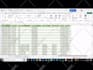 do excel spreadsheet, excel vba, excel macros, dashboard, google sheets