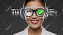create realistic ai video, reels and video ads